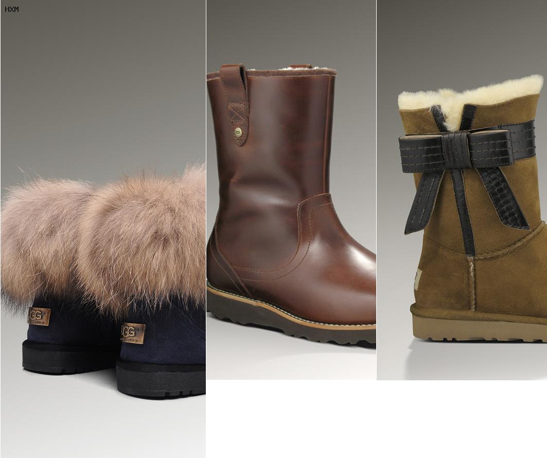 buy ugg boots outlet